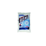 Jabon Roma 500g C/20 Pza