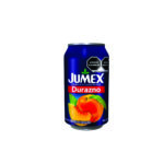 Jumex Lata Durazno 335ml P/24 Pza