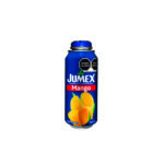 Jumex Latabotella Mango 473ml P/12 Pza