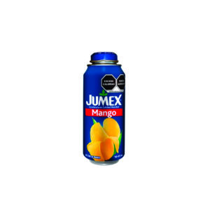 Jumex Latabotella Mango 473ml P/12 Pza