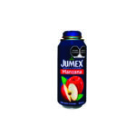 Jumex Latabotella Manzana 473ml P/12 Pza