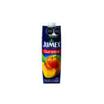 Jumex Tetrapack Durazno 960ml P/12 Pza