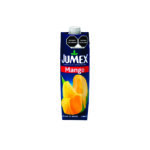 Jumex Tetrapack Mango 960ml P/12 Pza