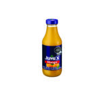 Jumex Vidrio Mango 413ml P/12 Pza