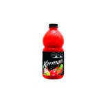Kermato 1.8Lt P/8 Pza