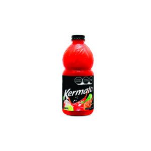 Kermato 1.8Lt P/8 Pza