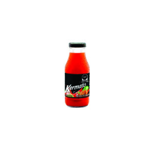 Kermato 245ml P/12 Pza