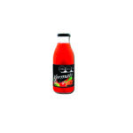 Kermato 413ml P/12 Pza