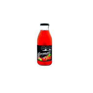 Kermato 413ml P/12 Pza
