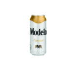 Laton Modelo Especial 473ml C/24 Pza