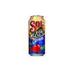 Laton Sol Clamato 473ml C/24 Pza