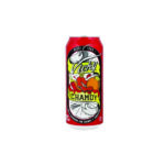 Laton Vicky Chamoy 473ml C/24 Pza
