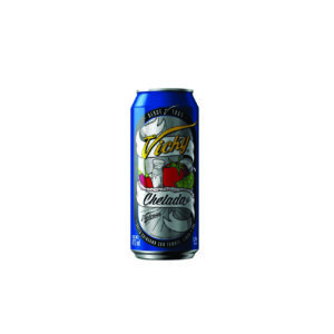 Laton Vicky Chelada 473ml C/24 Pza