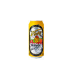 Laton Vicky Mango 473ml C/24 Pza