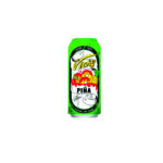 Laton Vicky Piña 473ml C/24 Pza