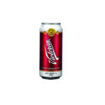 Laton Victoria 473ml C/24 Pza