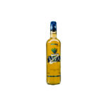 Licor Con Tequila Vivaz 750 Ml