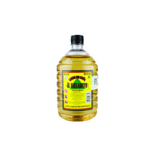 Licor De Caña El Mecatito 960 Ml