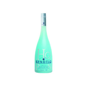 Licor Hpnotiq 750 ml