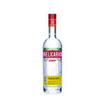 Licor Relicario 1 Lt Tamarindo