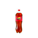 Manzanita Sol 1.75Lt P/12 Pza