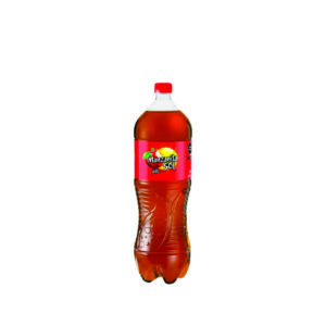 Manzanita Sol 1.75Lt P/12 Pza