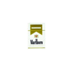 Marlboro Blanco P/10Pza C/20s