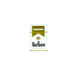 Marlboro Blanco P/10Pza C/20s