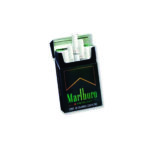 Marlboro Clavo P/10Pza C/20s
