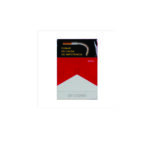 Marlboro Rojos P/10Pza C/20s