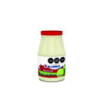 Mayonesa Mc#16 C/12 Pza