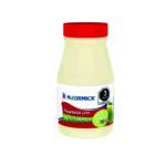 Mayonesa Mc#4 C/24 Pza