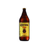 Mega Corona Retornable 1.2Lt C/12 Pza