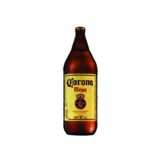 Mega Corona Retornable 1.2Lt C/12 Pza