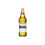 Mega Modelo Especial 1Lt C/12 Pza