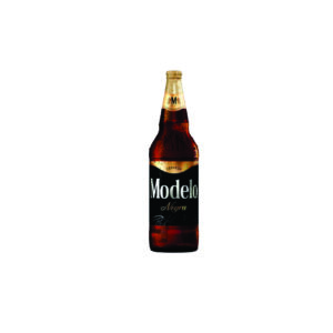 Mega Negra Modelo 1Lt C/12 Pza