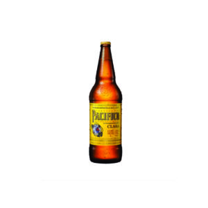 Mega Pacifico 1Lt C/12 Pza