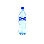 Mineral Ciel 600ml P/12 Pza