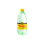 Mineral Topo Chico 600ml P/12 Pza