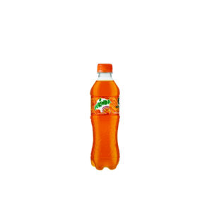 Mirinda 400ml P/12 Pza