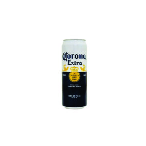 Misil Corona Extra 710ml C/12 Pza