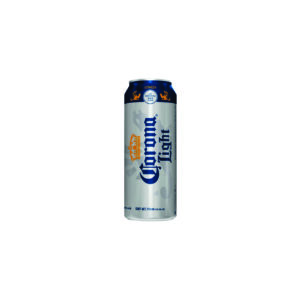 Misil Corona Light 710ml C/12 Pza
