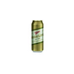 Misil Miller High Life 710ml C/12 Pza
