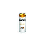 Misil Modelo Especial 710ml C/12 Pza