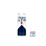 Misil Ultra Michelob 710ml C/12 Pza