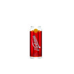 Misil Victoria 710ml C/12 Pza