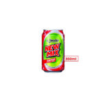 New Mix Bote Vampiro 350ml P/24 Pza