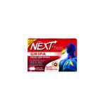 Next-Tabs C/10t