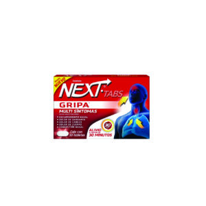Next-Tabs C/10t