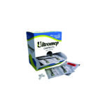 Omeprazol Ultromep C/15s